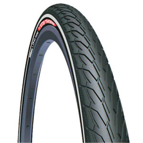 PNEVMATIKA MITAS TREKING FLASH STOP THORN 3MM REFLEX (TRDA)
