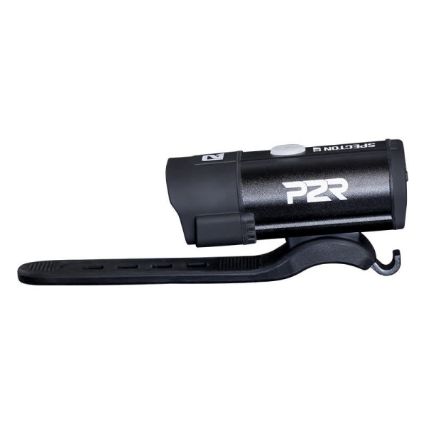 P2R LUČ PRVA SPECTON 400lm USB
