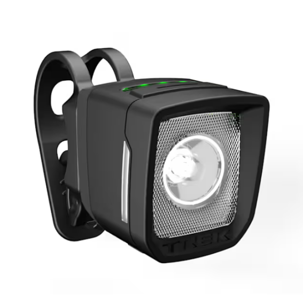 TREK LUČ ION 100 R PREDNJA