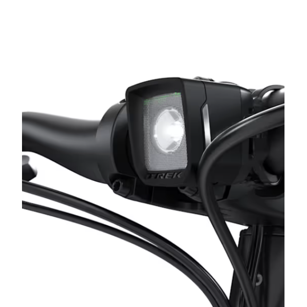 TREK LUČ ION 100 R PREDNJA