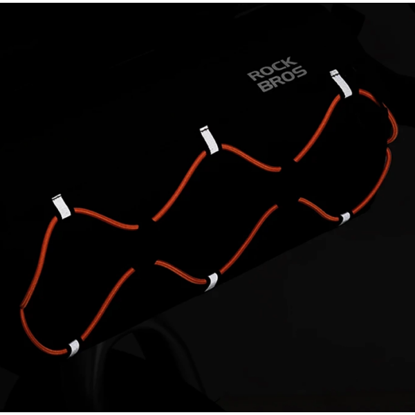 BROS TORBA ZA KRMILO ZELENA