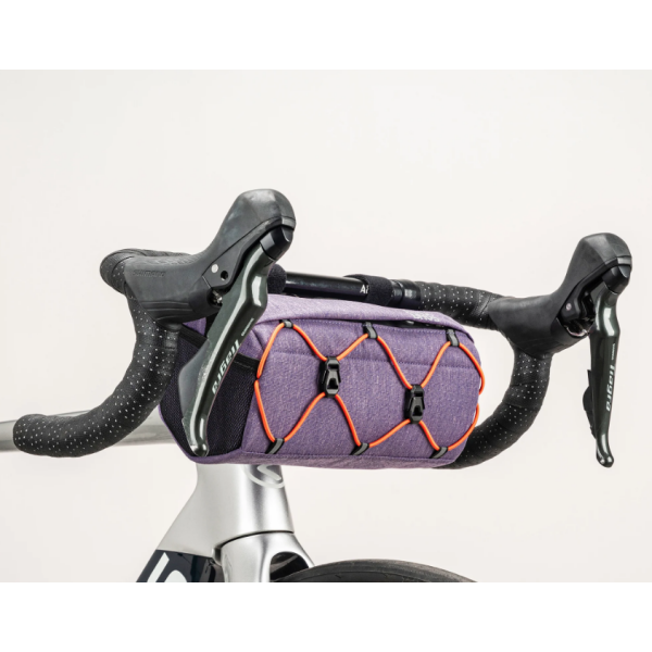 BROS TORBA ZA KRMILO VIJOLA