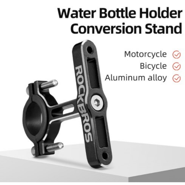 ADAPTER ZA NOSILEC BIDONA