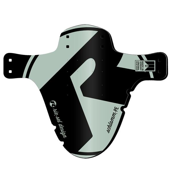Sprednji blatnik Riesel