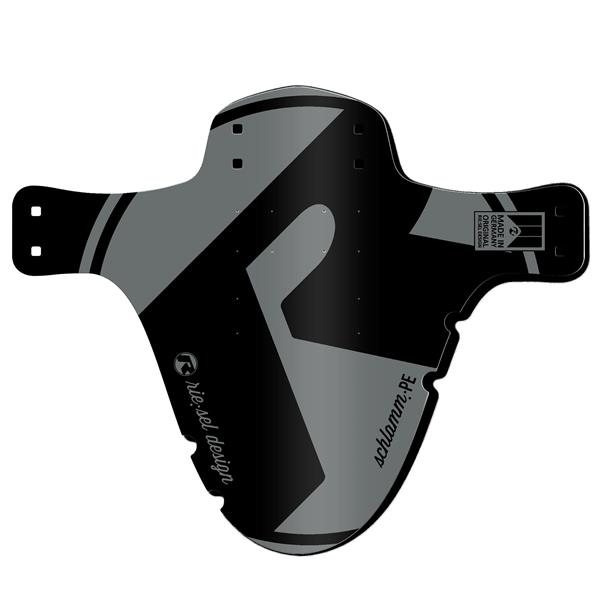 Sprednji blatnik Riesel