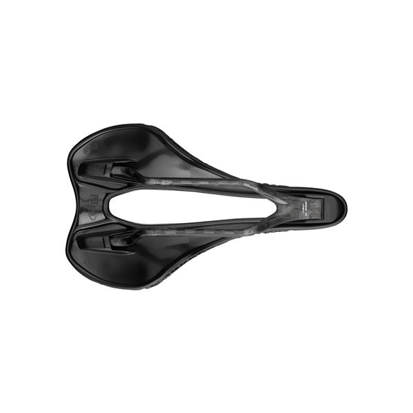 SEDEŽ SELLE ITALIA SLR BOOST 3D KIT CARBONIO SUPERFLOW S3