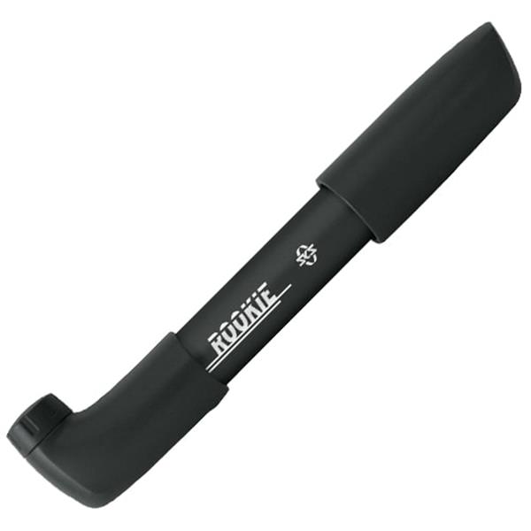 TLAČILKA SKS ROOKIE ZA NA PRTLJAŽNIK