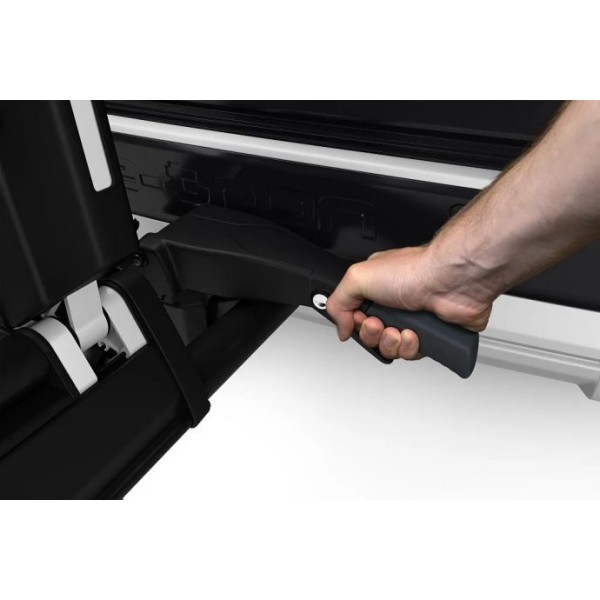 THULE PRTLJAŽNIK ZA ELEKTRIČNA KOLESA EPOS 979