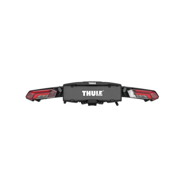 THULE PRTLJAŽNIK ZA ELEKTRIČNA KOLESA EPOS 979