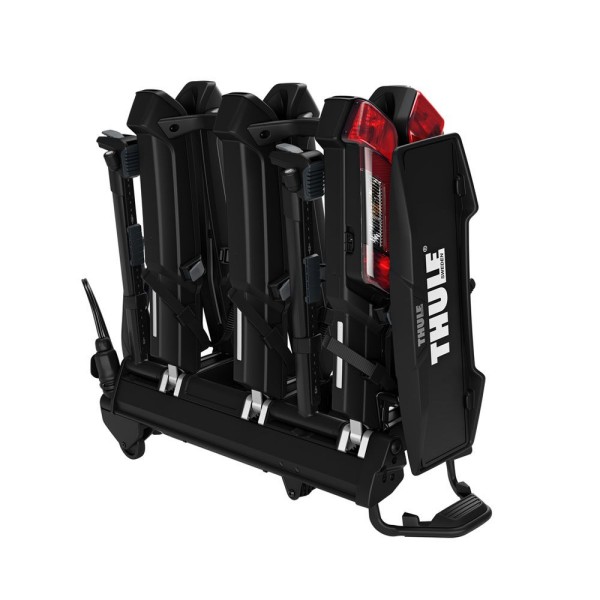 THULE PRTLJAŽNIK ZA ELEKTRIČNA KOLESA EPOS 979