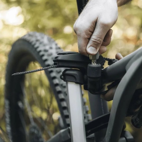 THULE PRTLJAŽNIK ZA ELEKTRIČNA KOLESA EPOS 979
