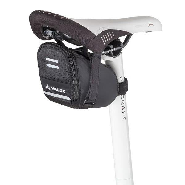 KOLESARSKA TORBICA VAUDE RACE LIGHT
