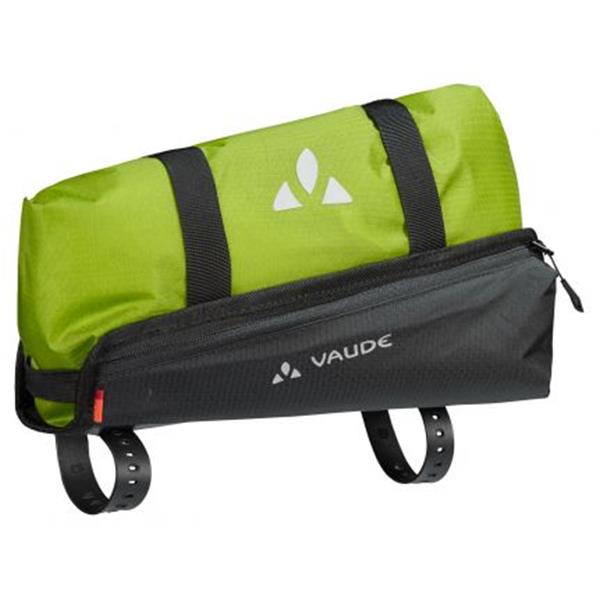 TORBA VAUDE TRAILGUIDE