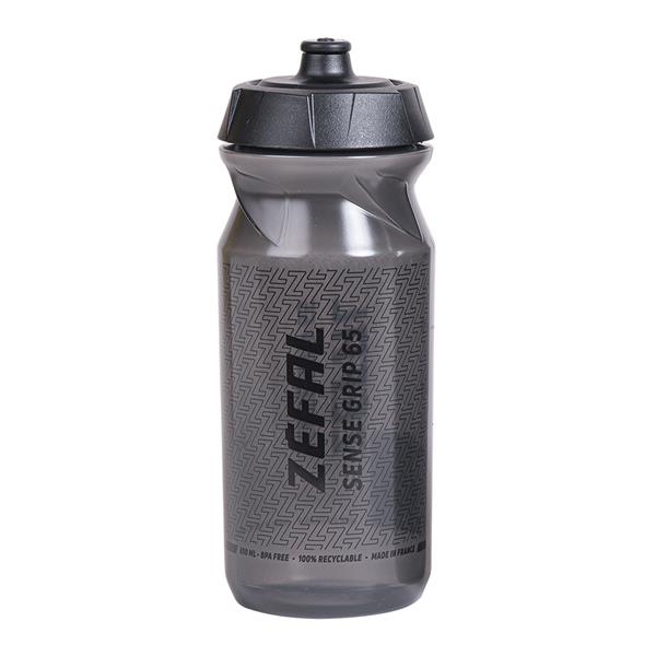 Bidon Zefal Sense Grip