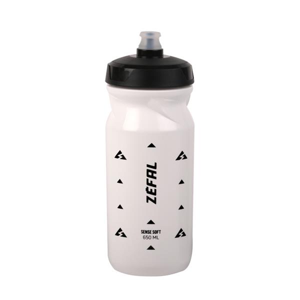 Bidon Zefal Sense Soft M65