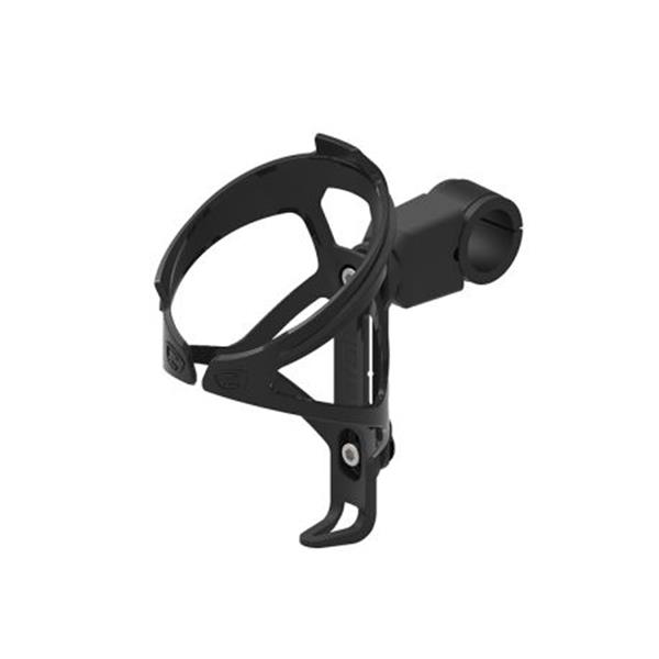 Nosilec bidona Zefal Pulse B2