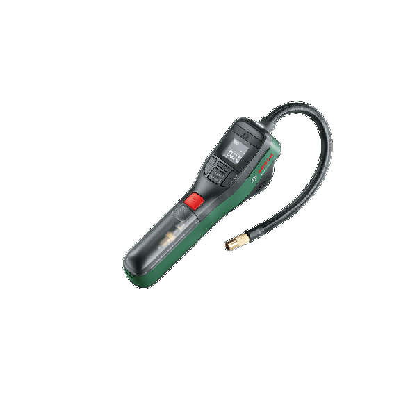 BOSCH EASYPUMP
