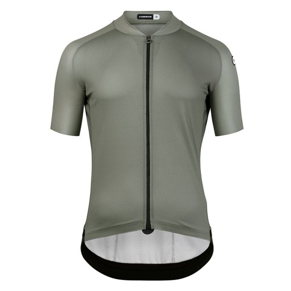 ASSOS DRES MILLE GT C2 EVO ze