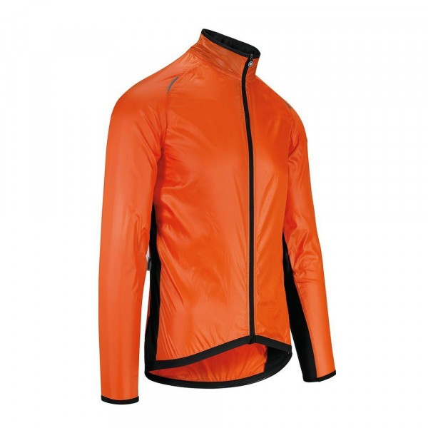 ASSOS VETROVKA MILLE GT rd