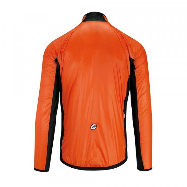 ASSOS VETROVKA MILLE GT rd