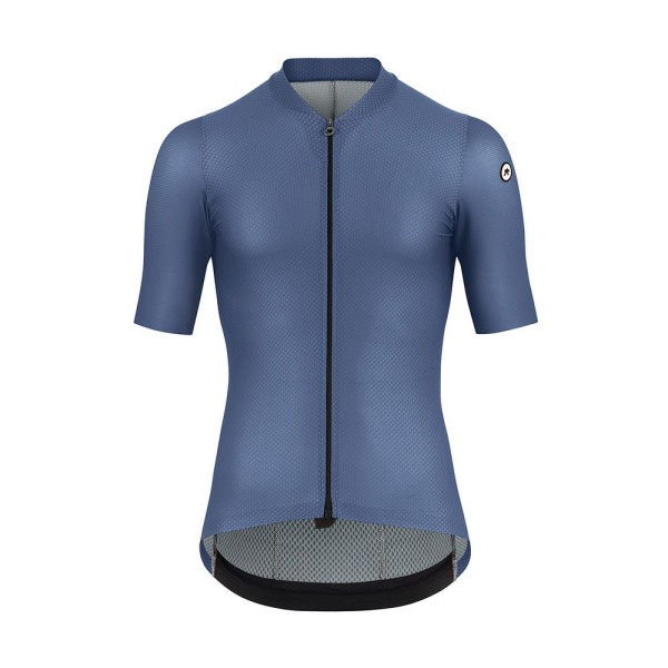 ASSOS DRES MILLE GT DRYLITE mo