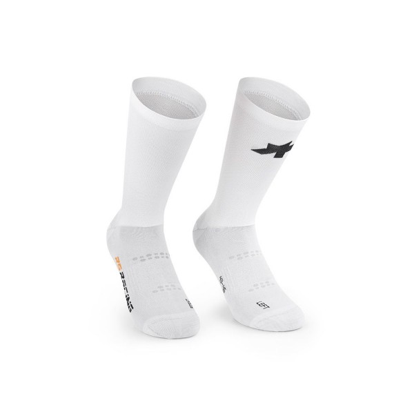 ASSOS NOGAVICE RS S11 be