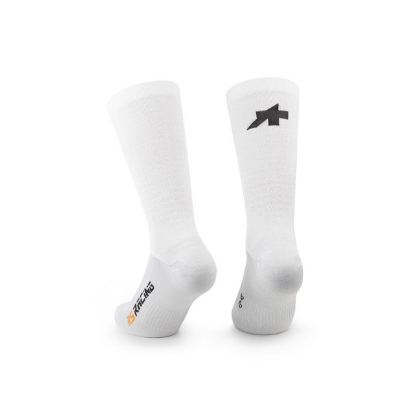 ASSOS NOGAVICE RS S11 be