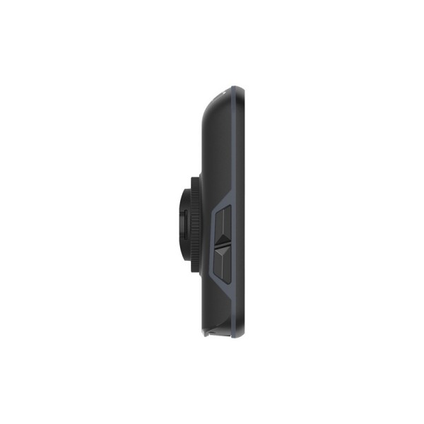 Kolesarski računalnik Bryton Rider S510 E, USB-C