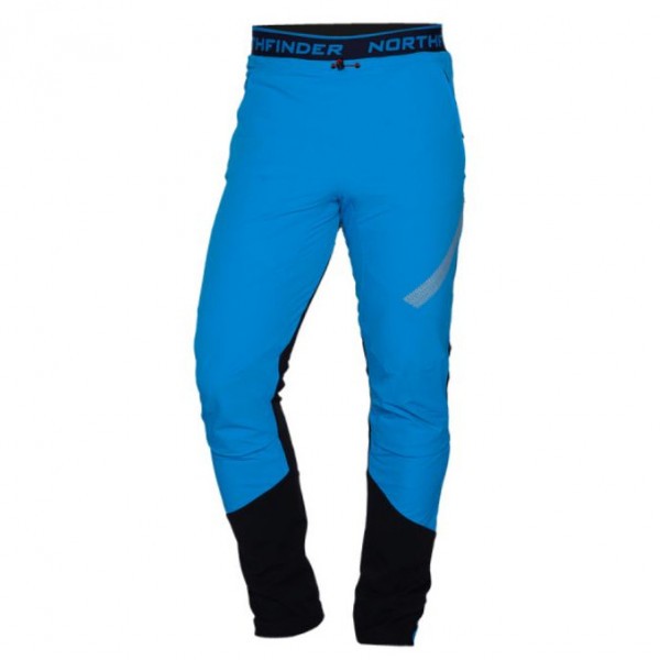 NF HLAČE POLARTEC DERESE MO