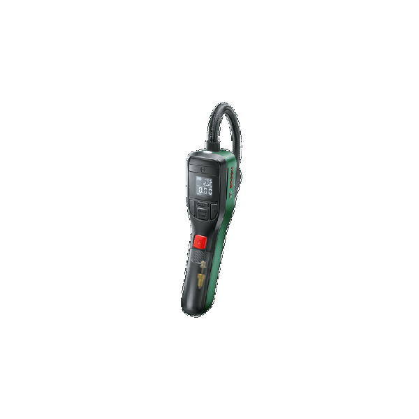 BOSCH EASYPUMP