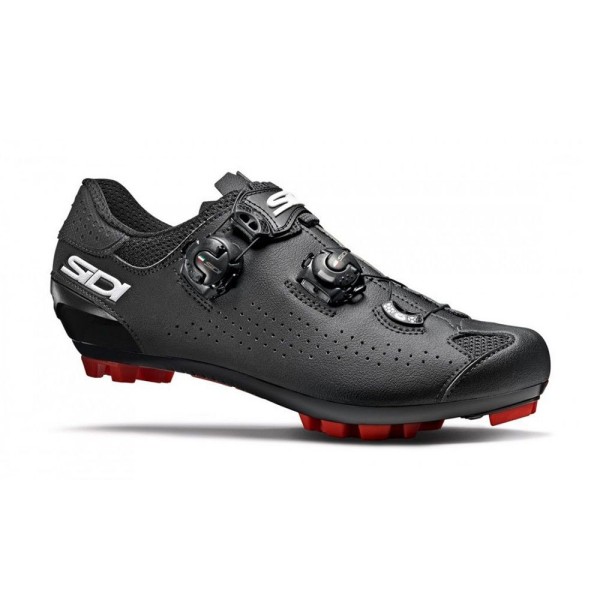SIDI KOLESARSKI ČEVLJI MTB EAGLE-10 ČR