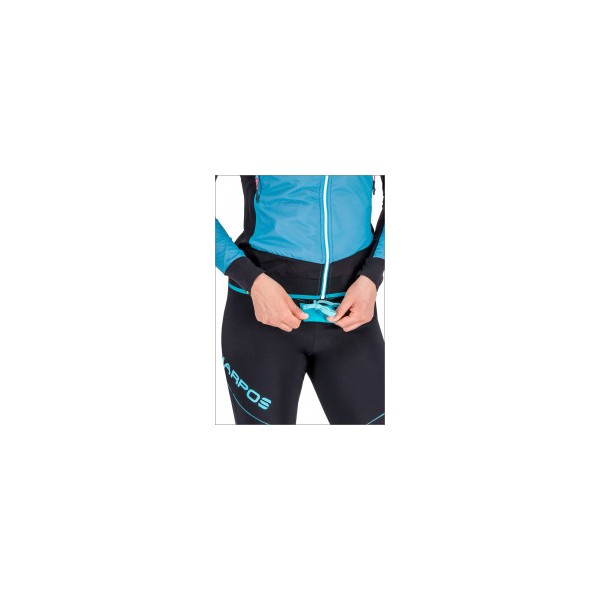 KARPOS ZIMSKE PAJKICE ALAGNA EVO W TIGHT