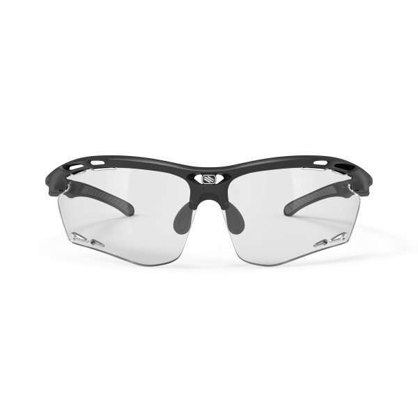RUDY PROJECT OČALA PROPULSE BLACK impx 2 black