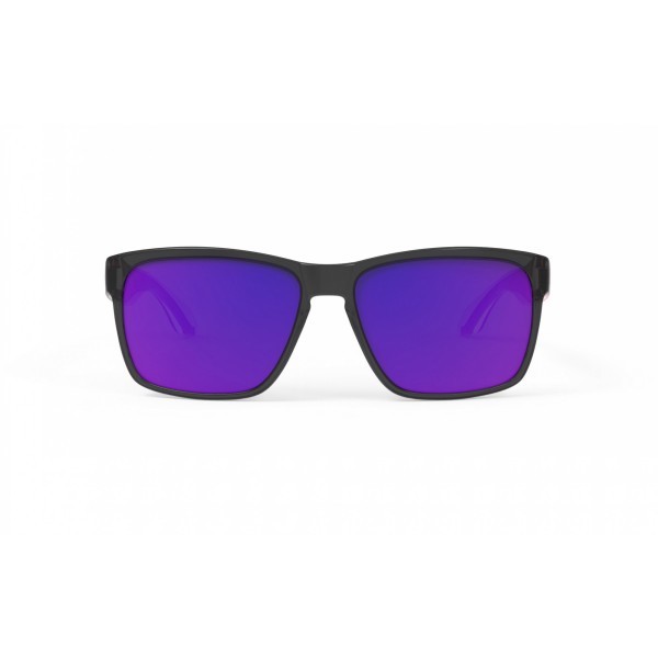 RP OČALA SPINHAWK LOUD MLASER VIOLET