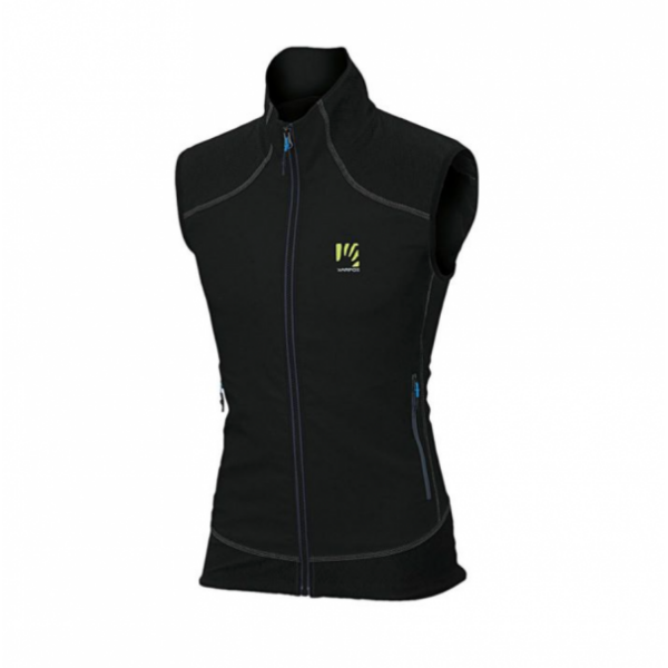 KARPOS BREZROKAVNIK PARETE VEST