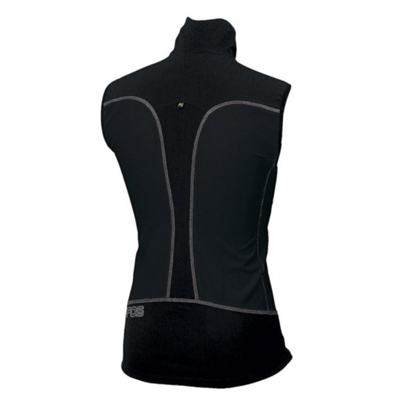 KARPOS BREZROKAVNIK PARETE VEST