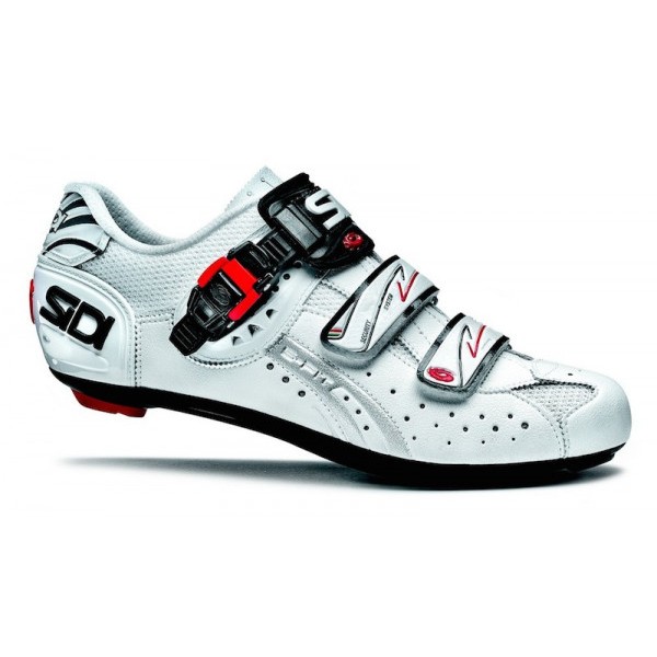 ČEVLJI SIDI GENIUS 5-FIT CARBON