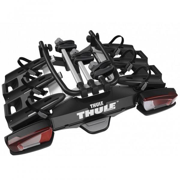 THULE 926