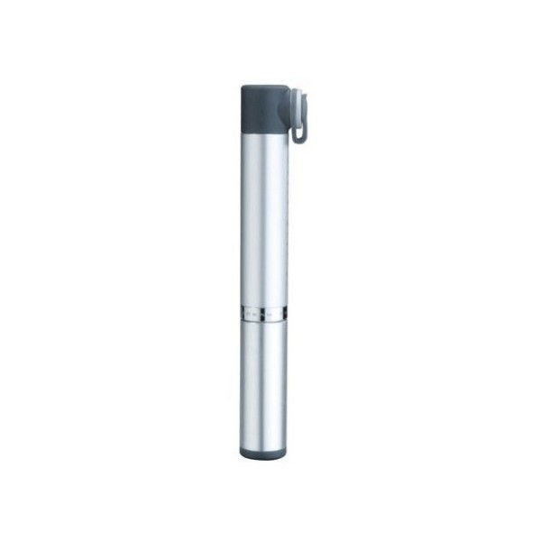 TOPEAK TLAČILKA MICRO ROCKET