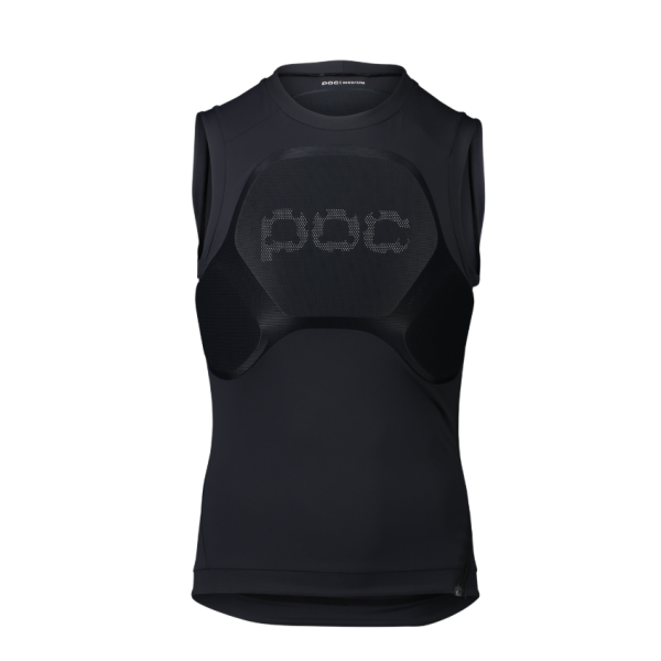 Poc Oseus VPD Torso