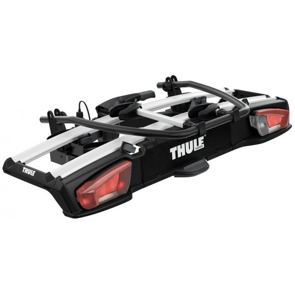 THULE  938 VELOSPACE XT 2