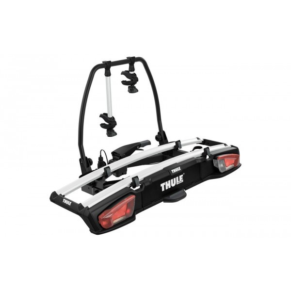 THULE  938 VELOSPACE XT 2