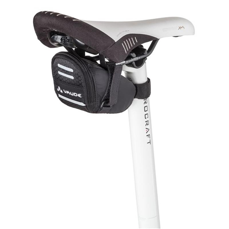 KOLESARSKA TORBICA VAUDE RACE LIGHT