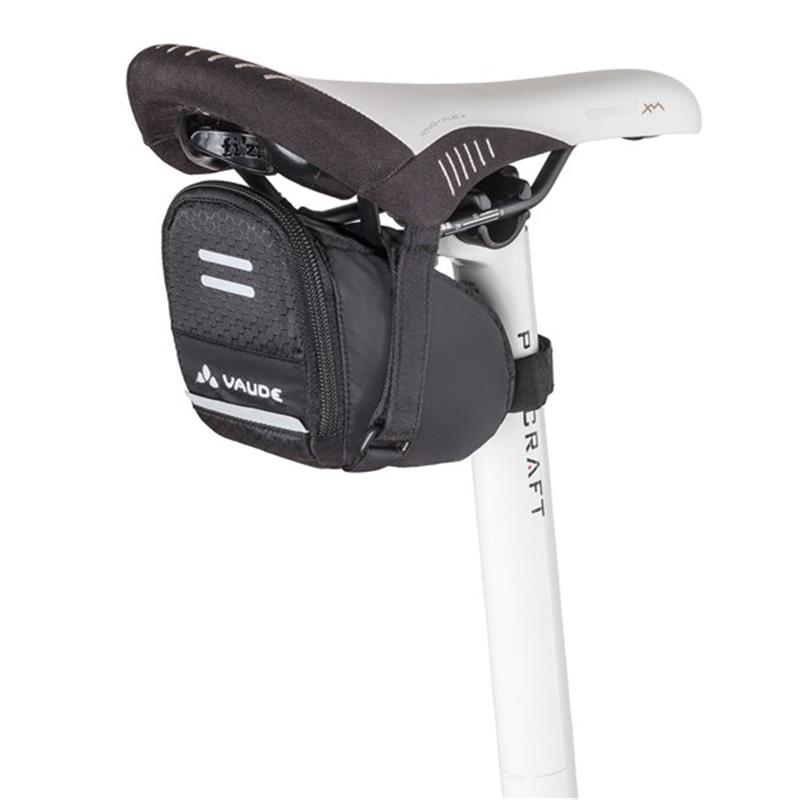 KOLESARSKA TORBICA VAUDE RACE LIGHT