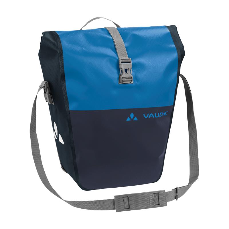 Kolesarska torba Vaude Aqua Sincolorgle