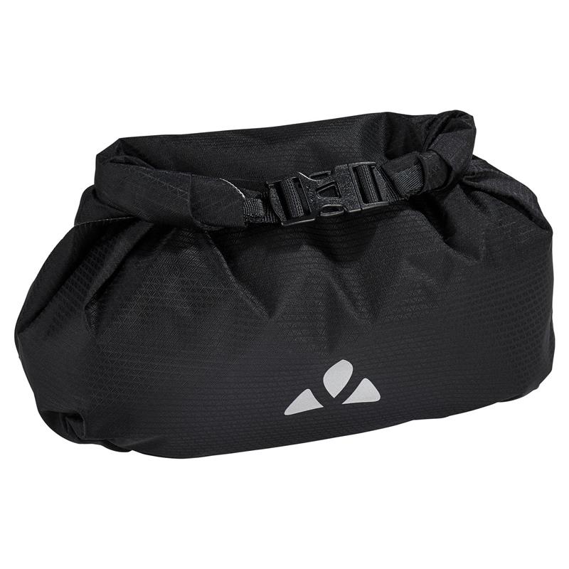 KOLESARSKA TORBA ZA KRMILO VAUDE AQUA BOX LIGHT