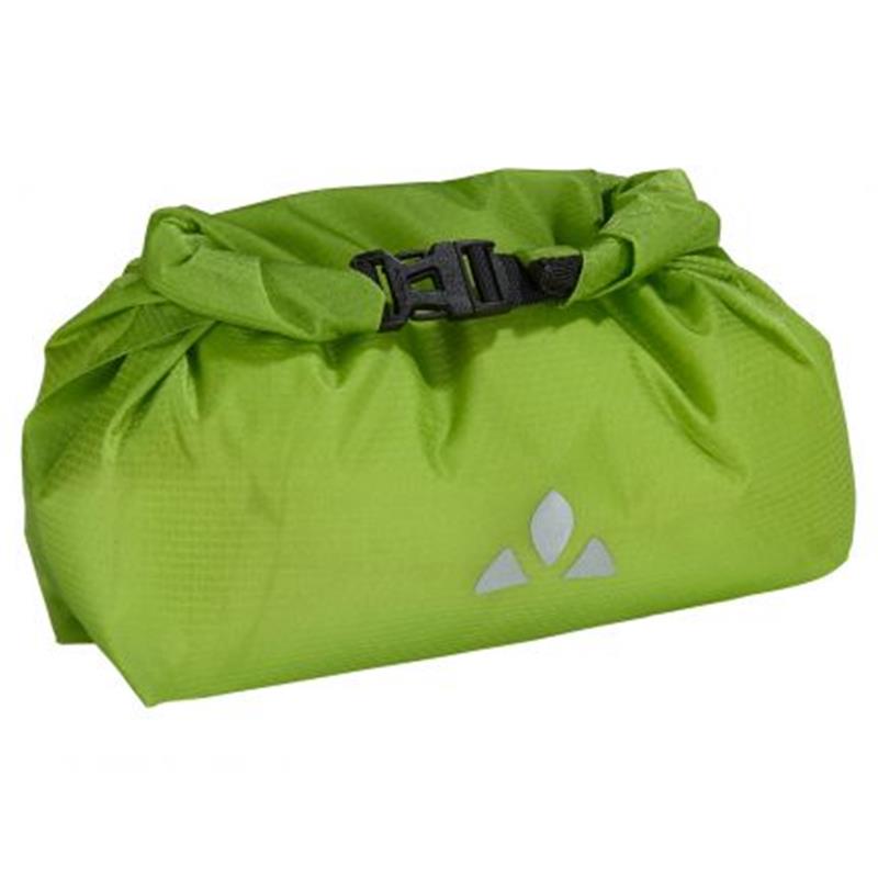 KOLESARSKA TORBA ZA KRMILO VAUDE AQUA BOX LIGHT