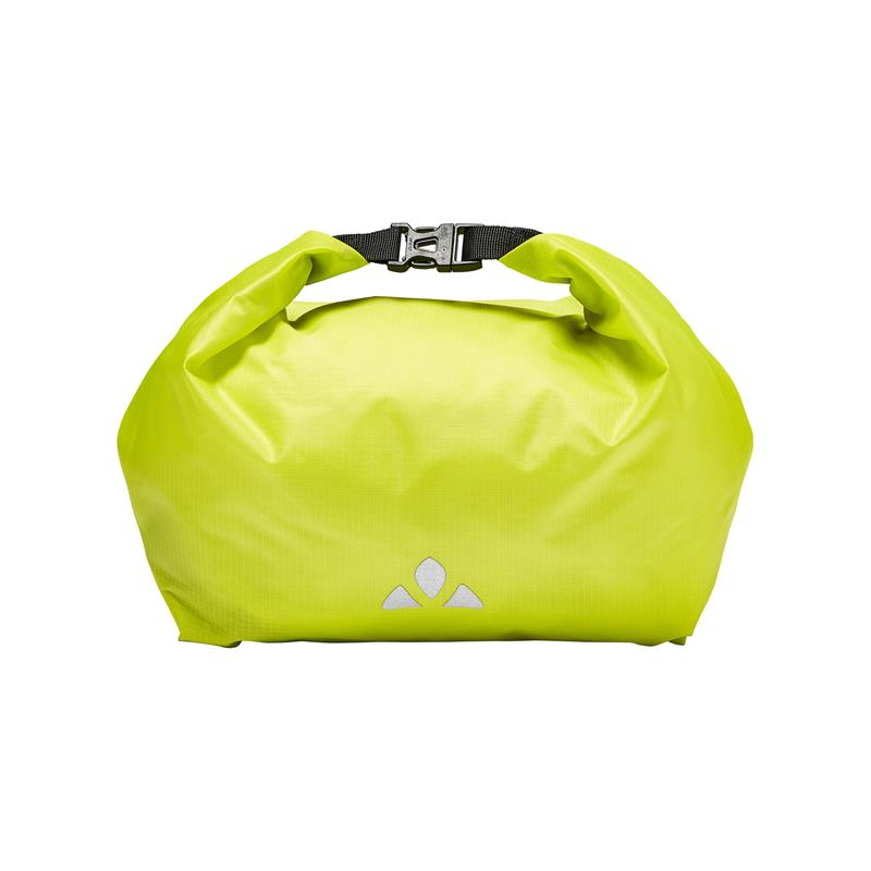 TORBA VAUDE AQUA BOX LIGHT ZA KRM sze