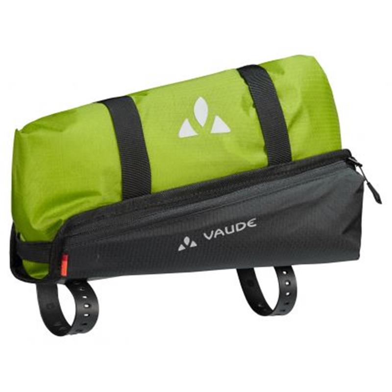 TORBA VAUDE TRAILGUIDE