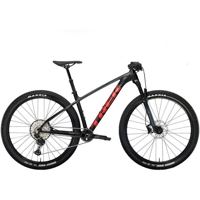 GORSKO KOLO TREK 23 X-CALIBER 9 BK